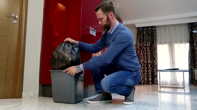 Best Mattress Disposal  in Castle Hills, TX